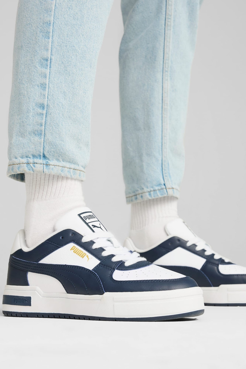 PUMA CA Pro Classic Sneakers outlook