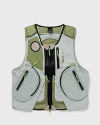 Nike ISPA VEST 2.0 | bstn | REVERSIBLE