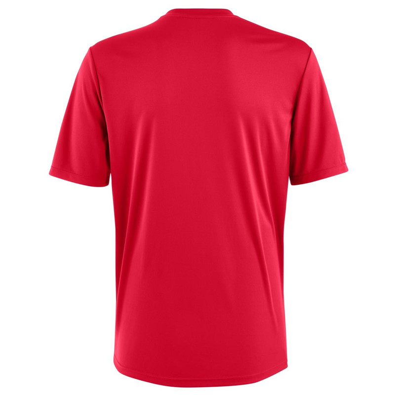 Mizuno Mizuno NXT Short Sleeve Tee outlook