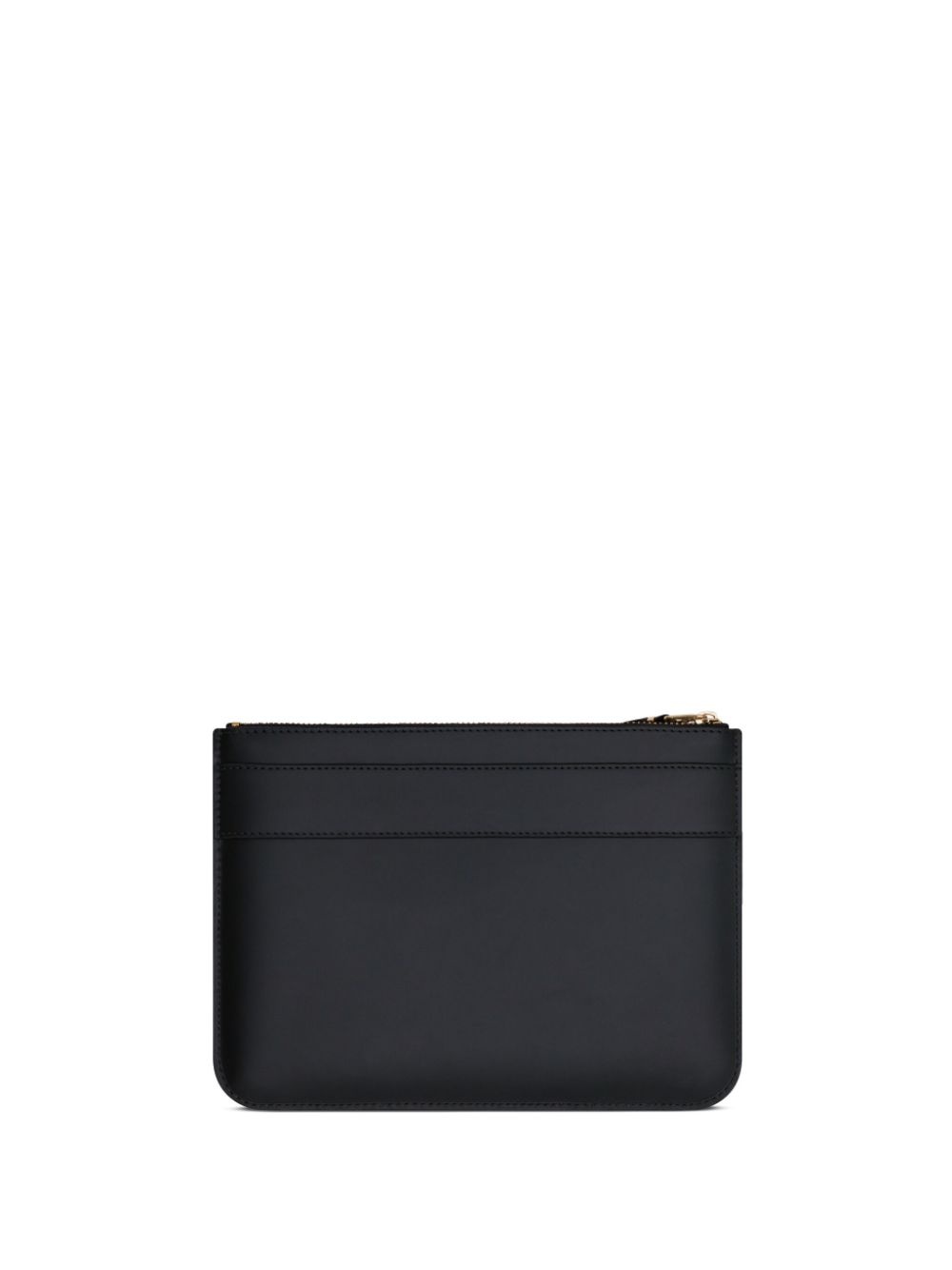 Big Bow purse - 2
