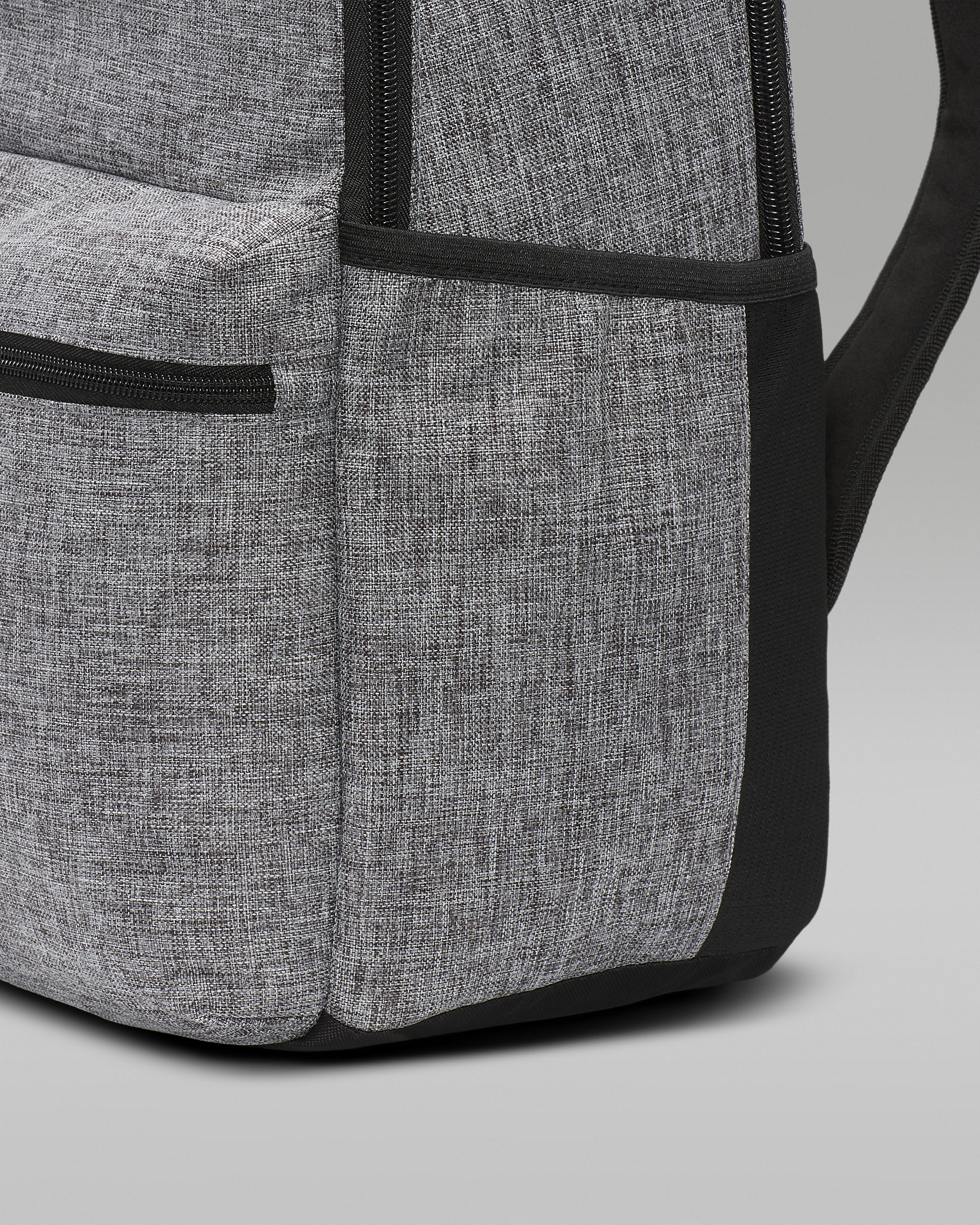Jordan Backpack (23L) - 6