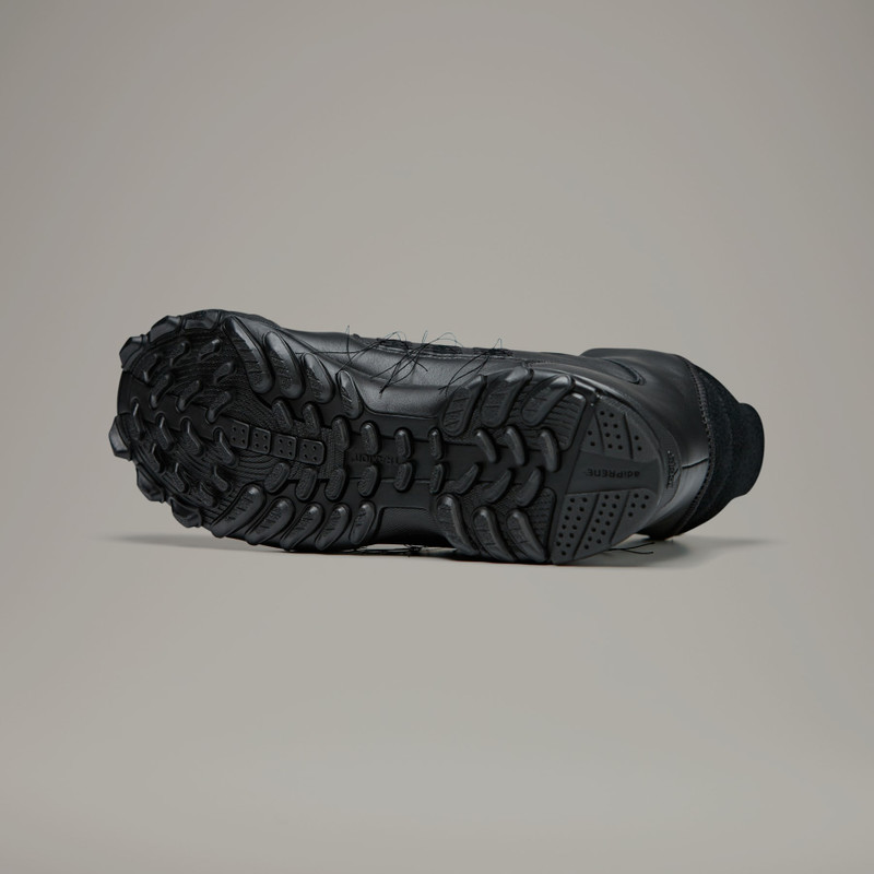 Y-3 GSG9 4