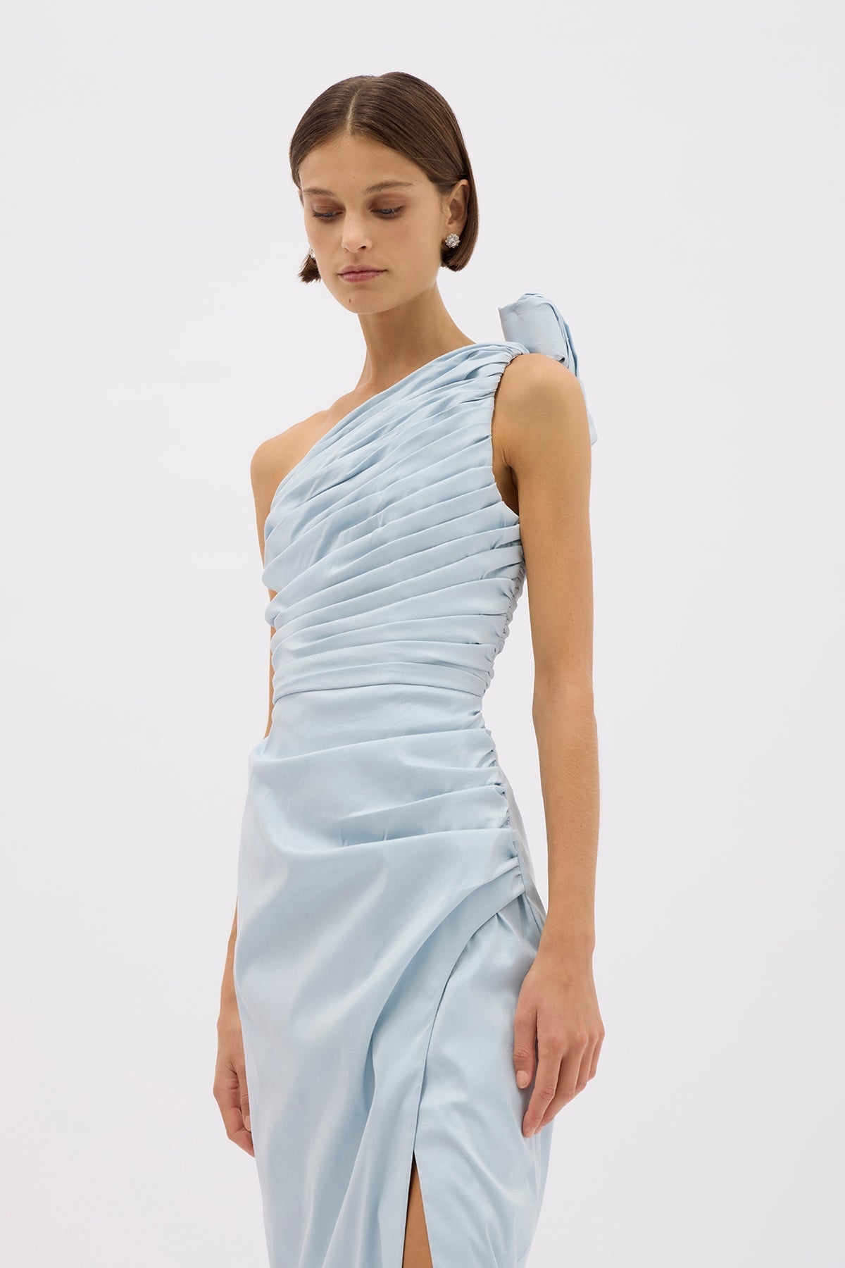 JOSIE GOWN - 3