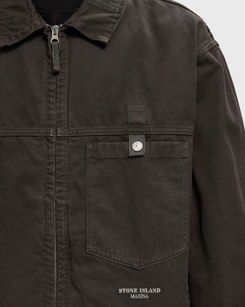 JACKET 4