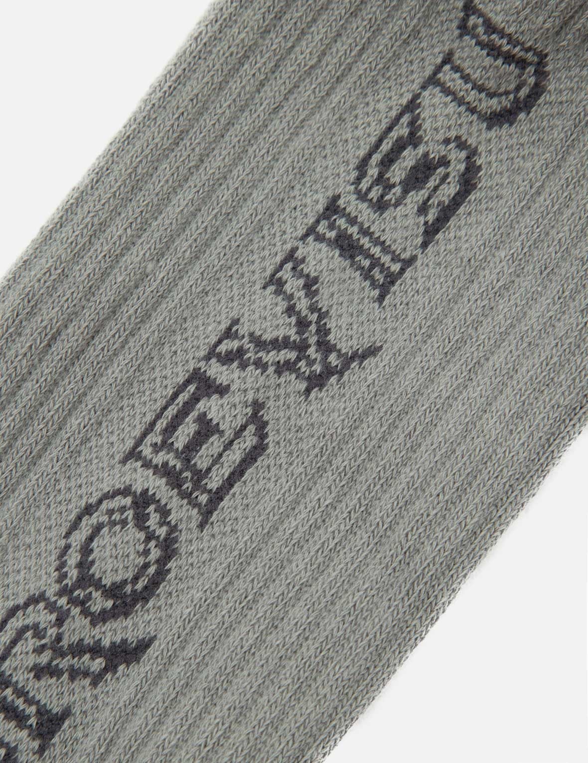 Three-Pack Seagull and EVISUKURO Jacquard Socks - 6