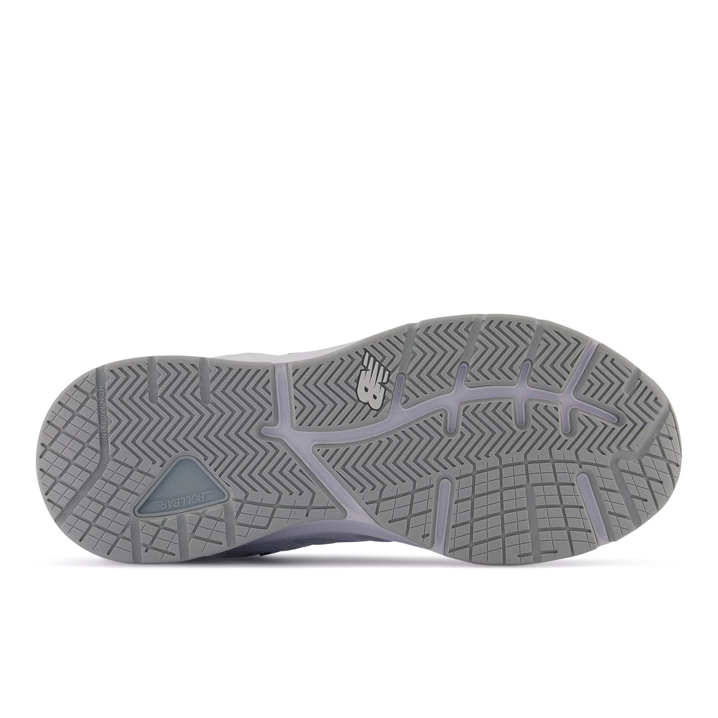 WX857V3 - 5