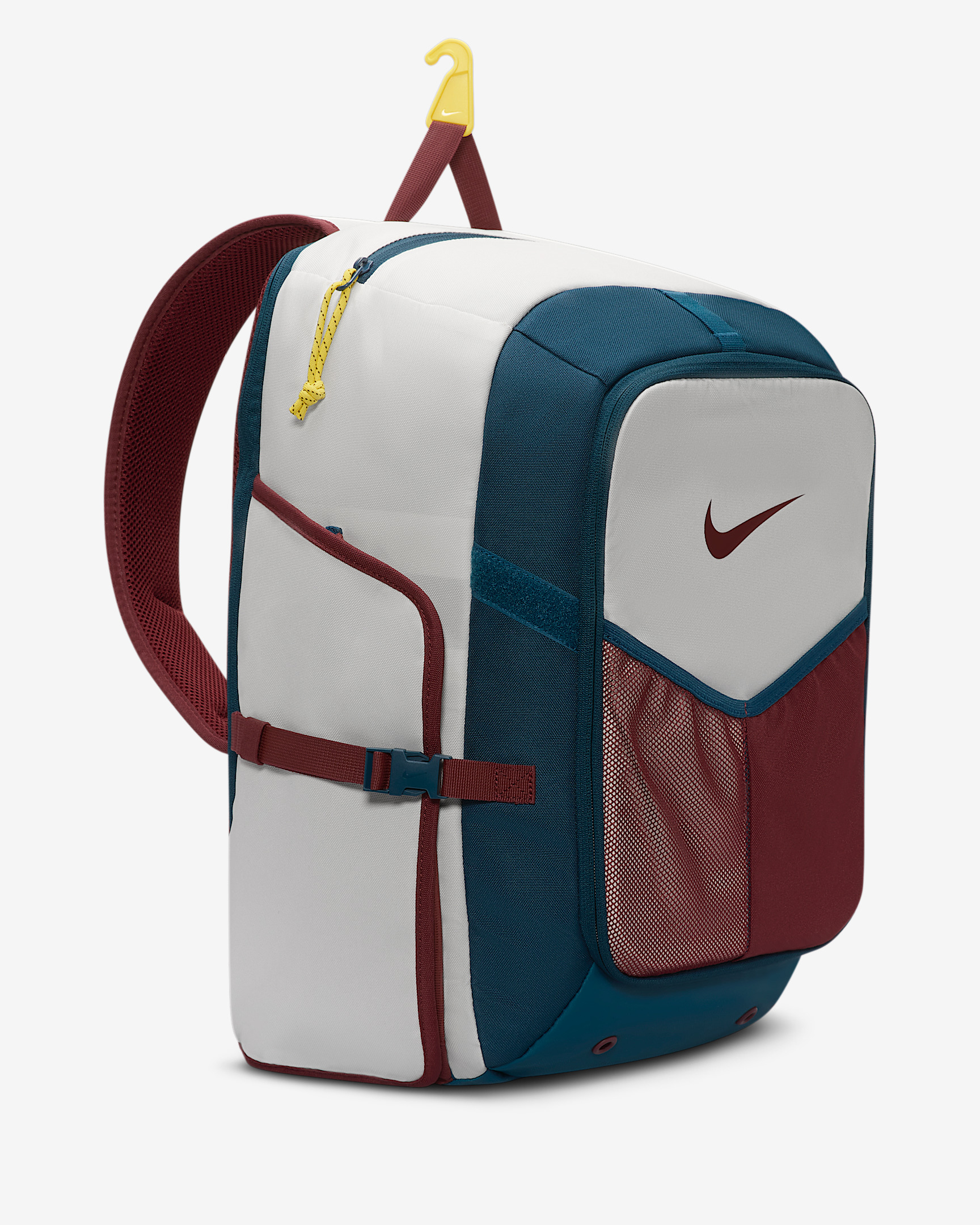 Nike Diamond Select Bat Pack (31L) - 2
