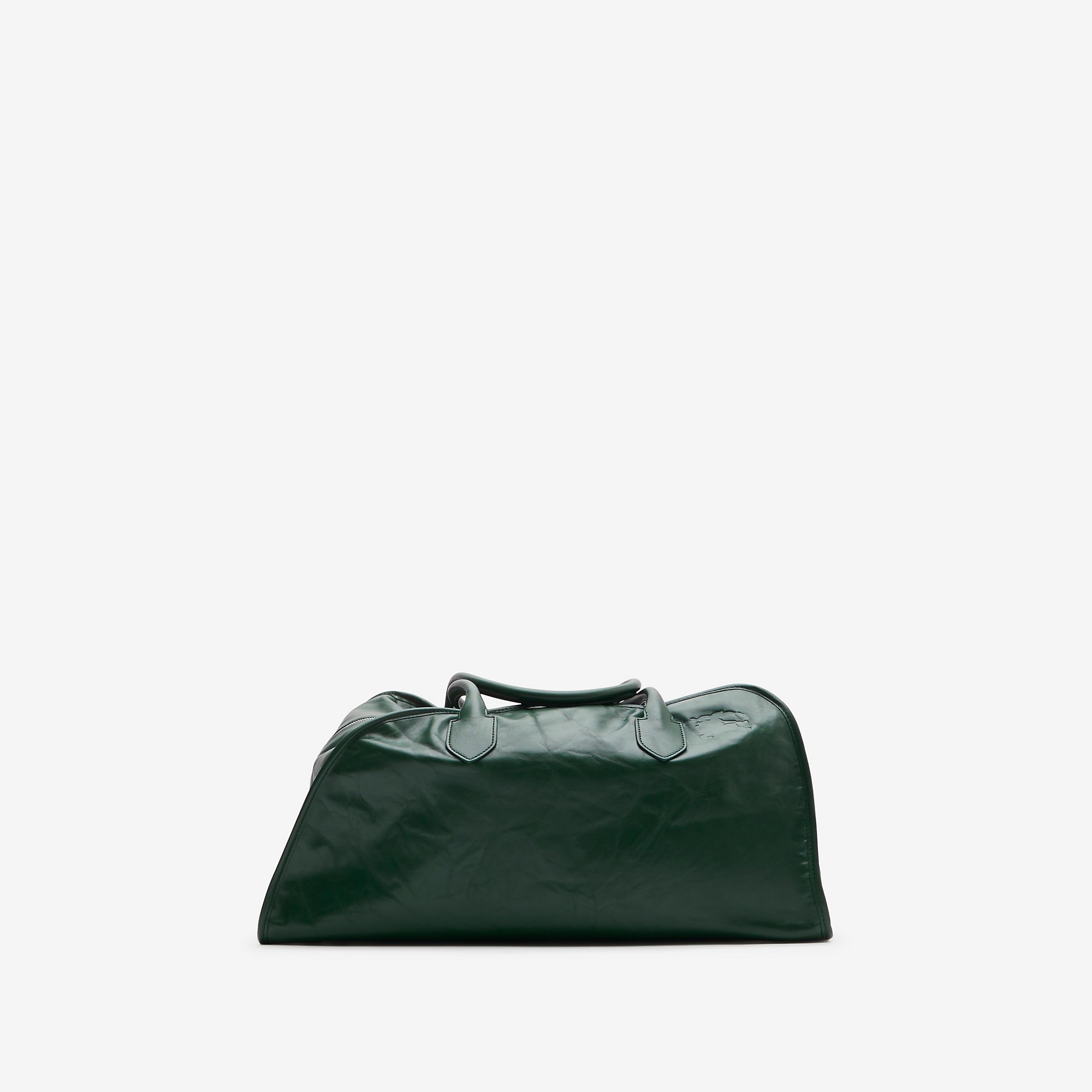 Medium Shield Duffle Bag - 1