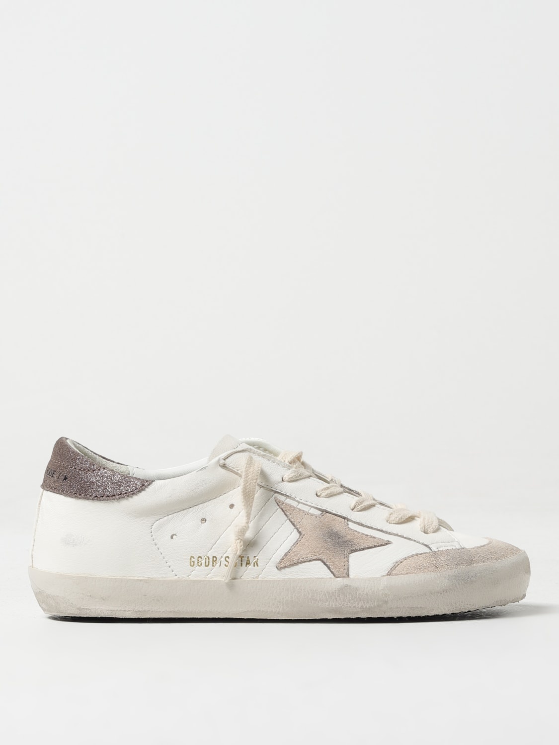 Sneakers woman Golden Goose - 1