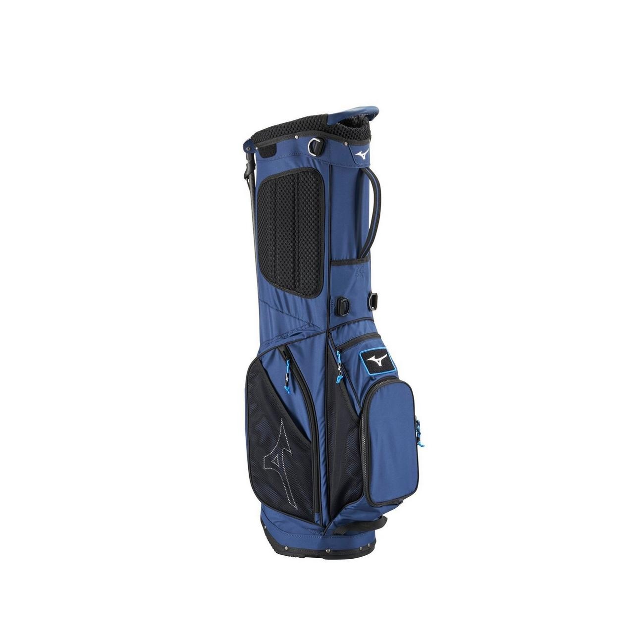 K1-L0 Lightweight Stand Golf Bag - 3