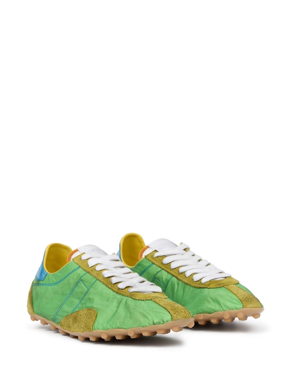 Sprinters sneakers - 2