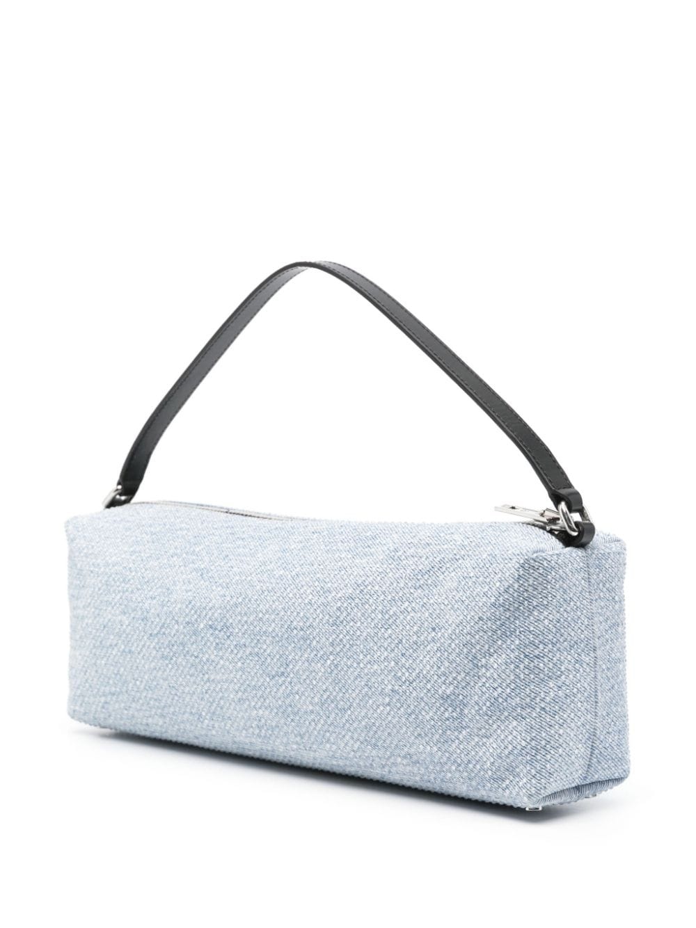 Heiress Flex shoulder bag - 3