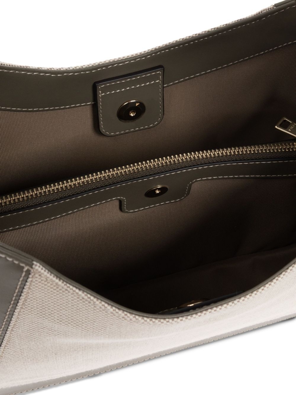Nuvola tote bag - 5