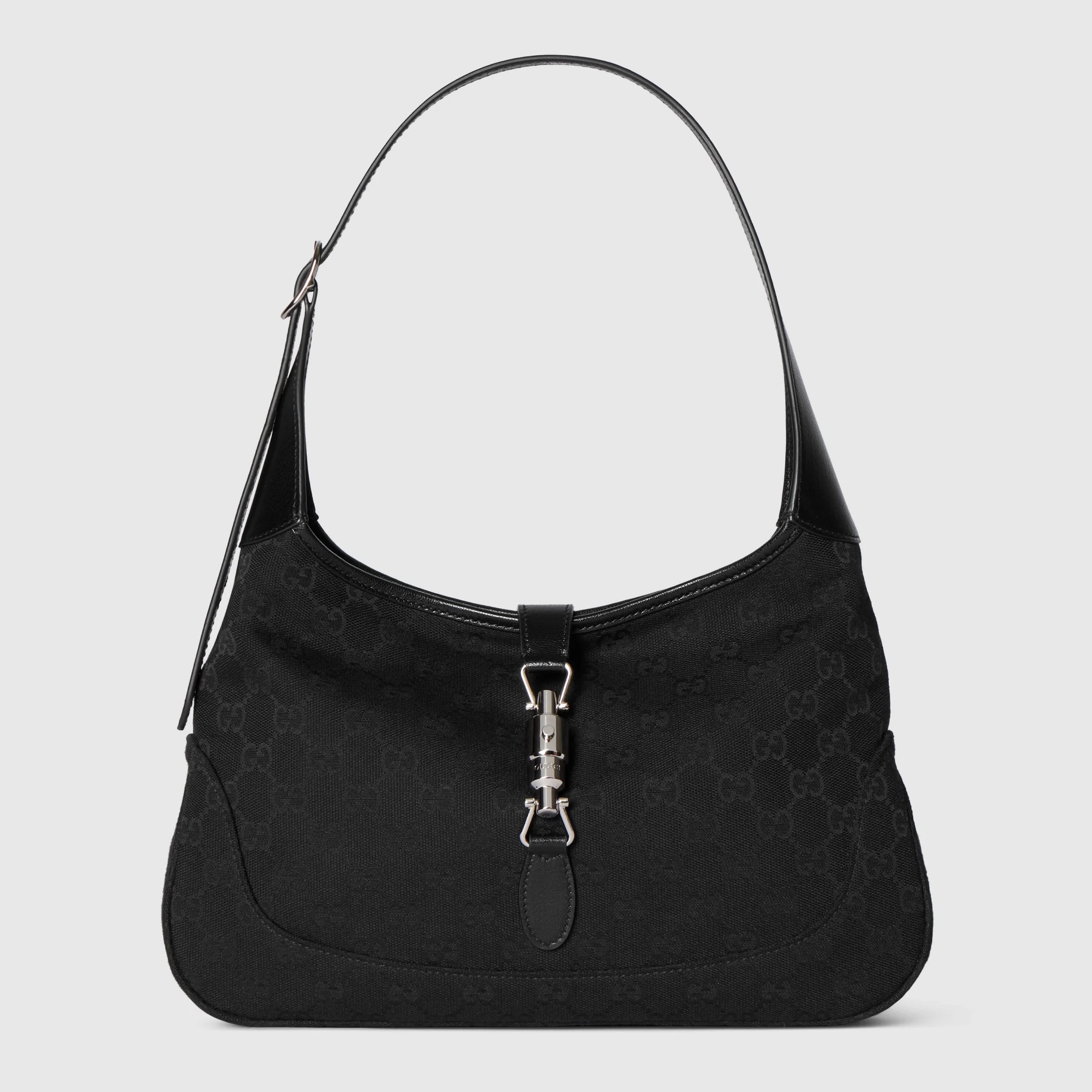 Gucci Jackie 1961 medium shoulder bag - 1