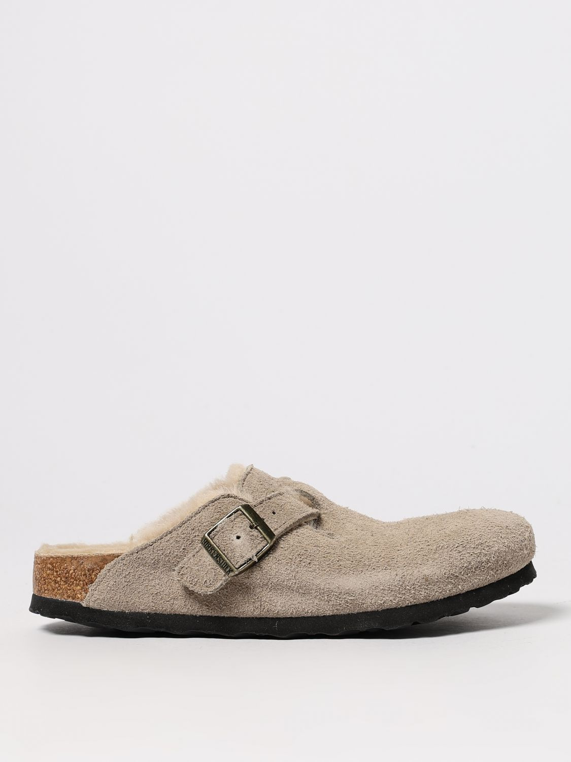 Sandals men Birkenstock - 1