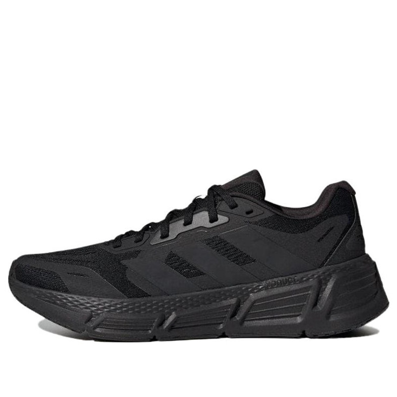 adidas Questar 2 Shoes 'Core Black' IF2230 - 1