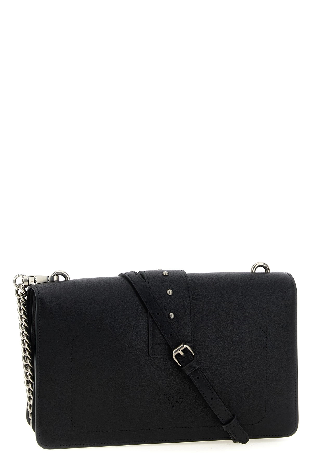 'Love One Classic' crossbody bag - 2