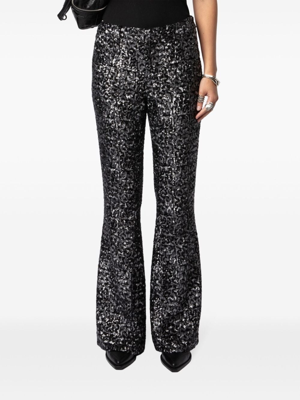Prevy trousers - 4