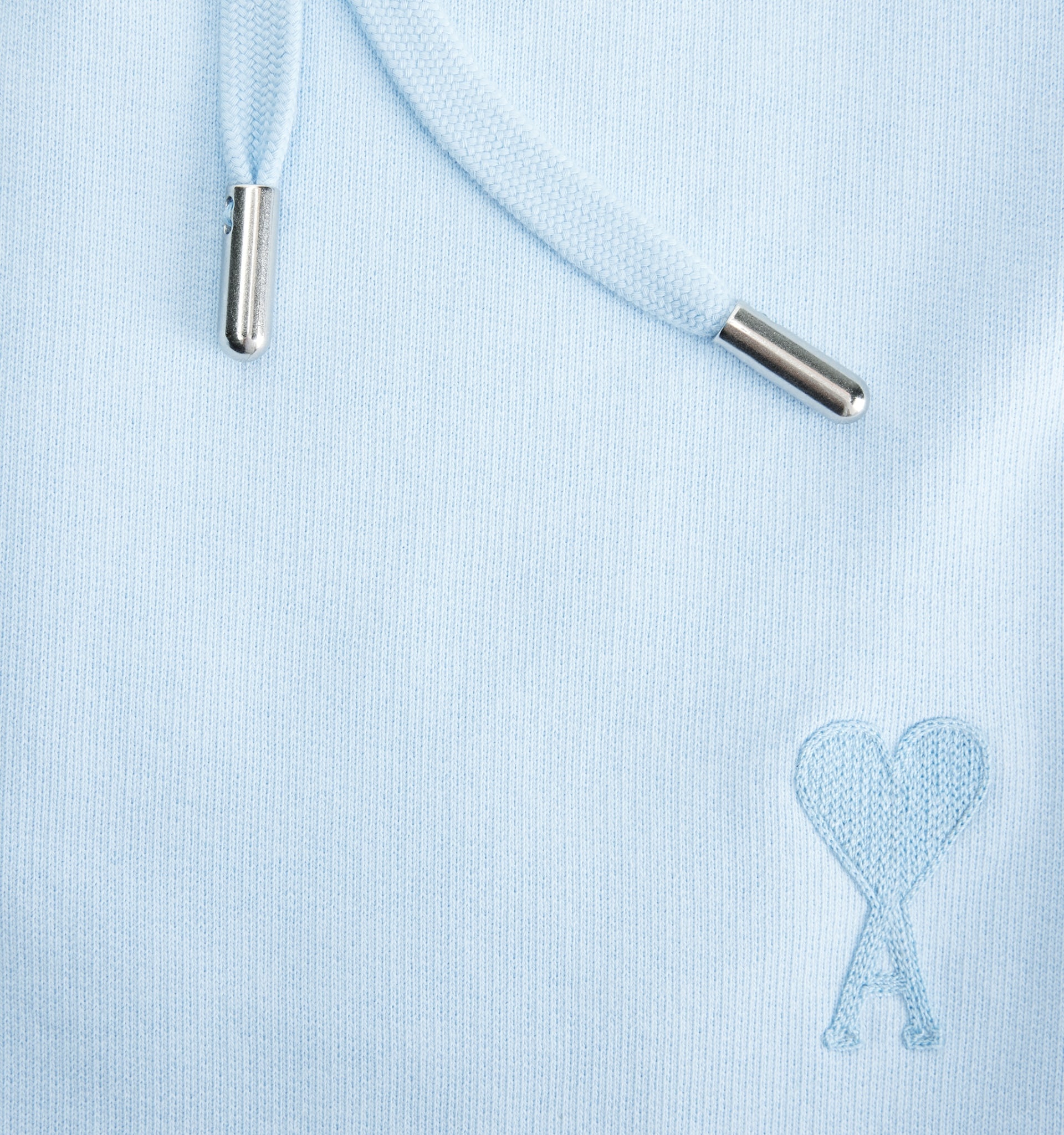 Ami de Coeur Track Pants - 4
