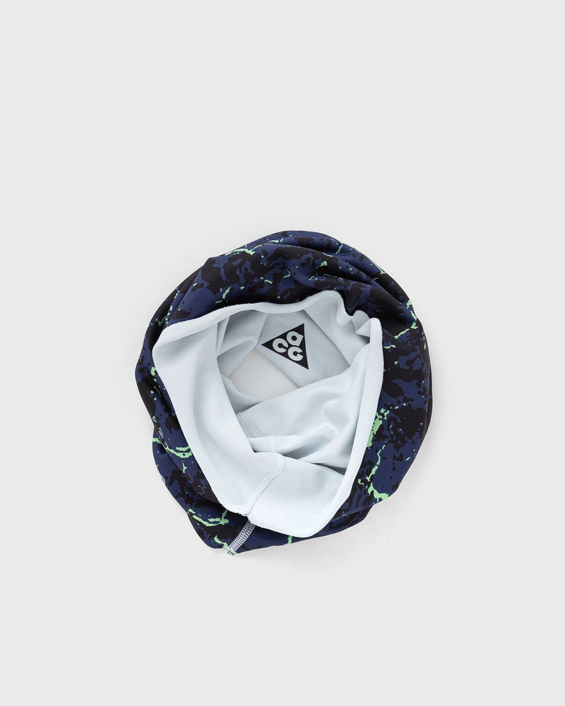 ACG DRI-FIT NECK WRAP 4