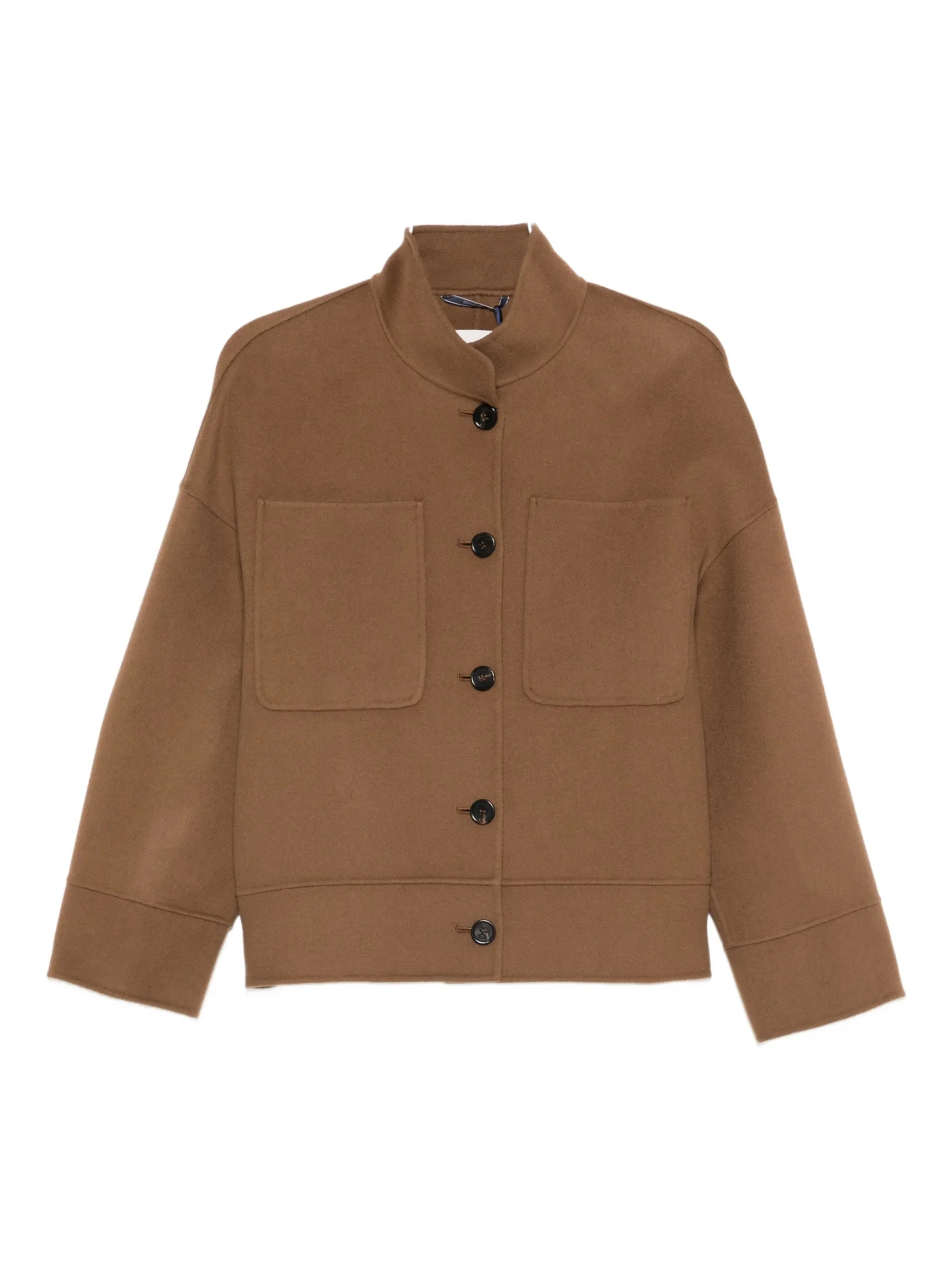 's Max Mara Jackets - 1