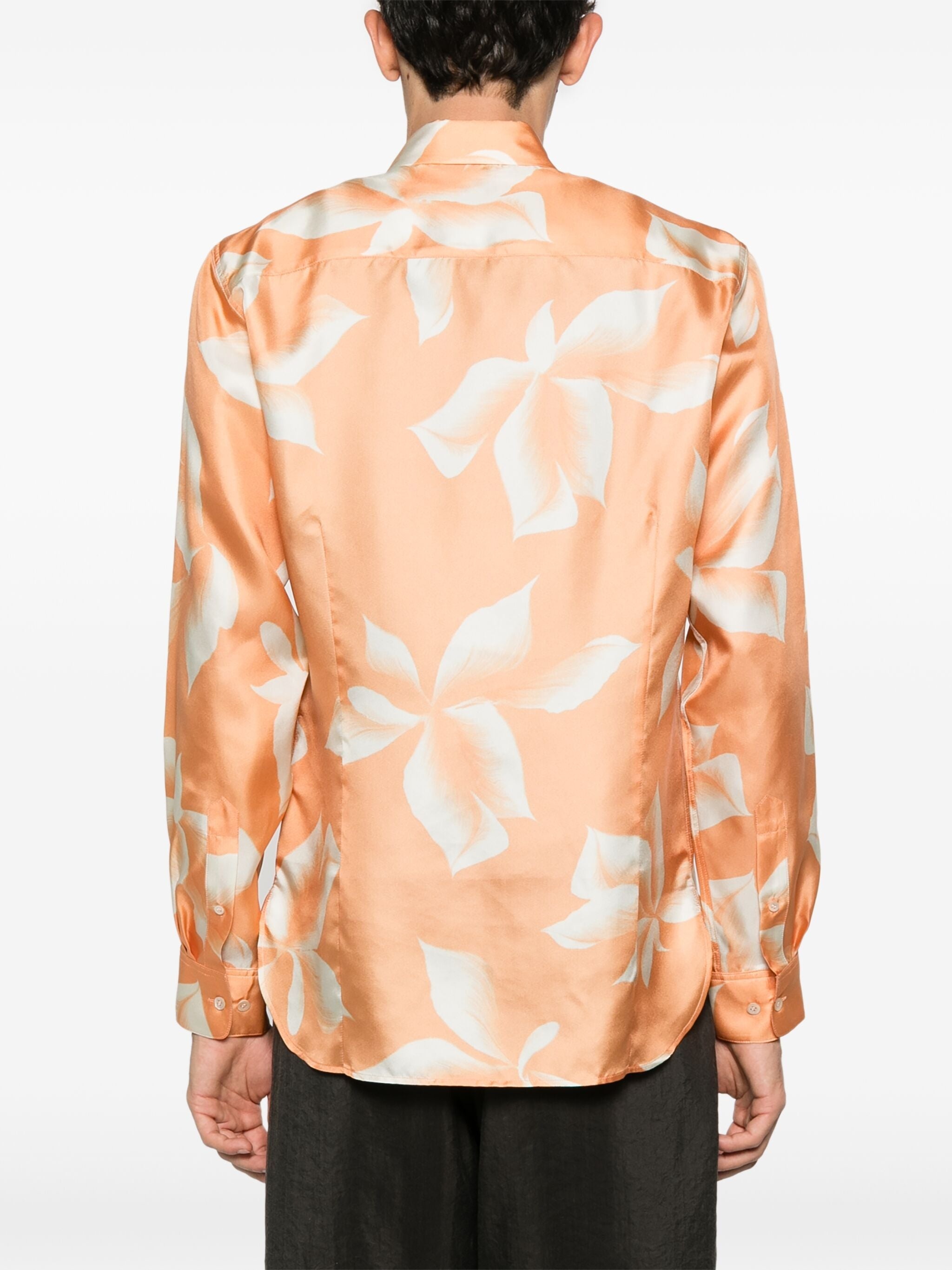 Carvies Shirt - 3