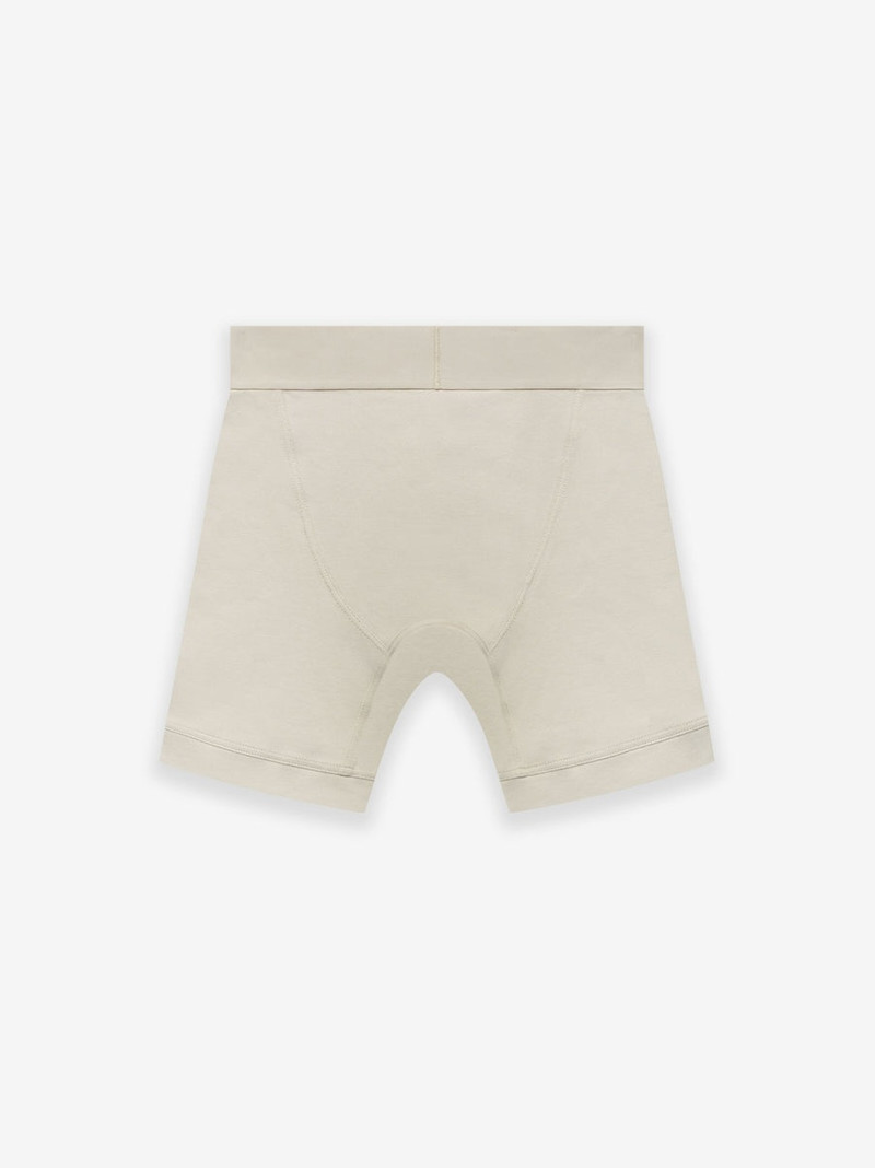 2 Pack Boxer Brief 2