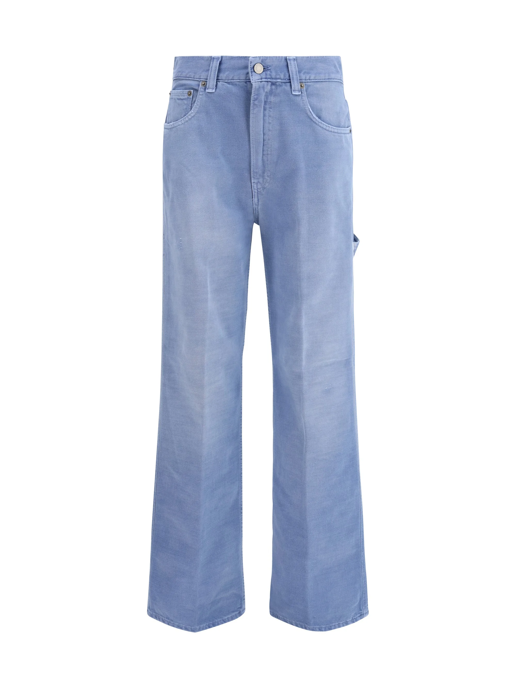 Haikure Winona Jeans - 1
