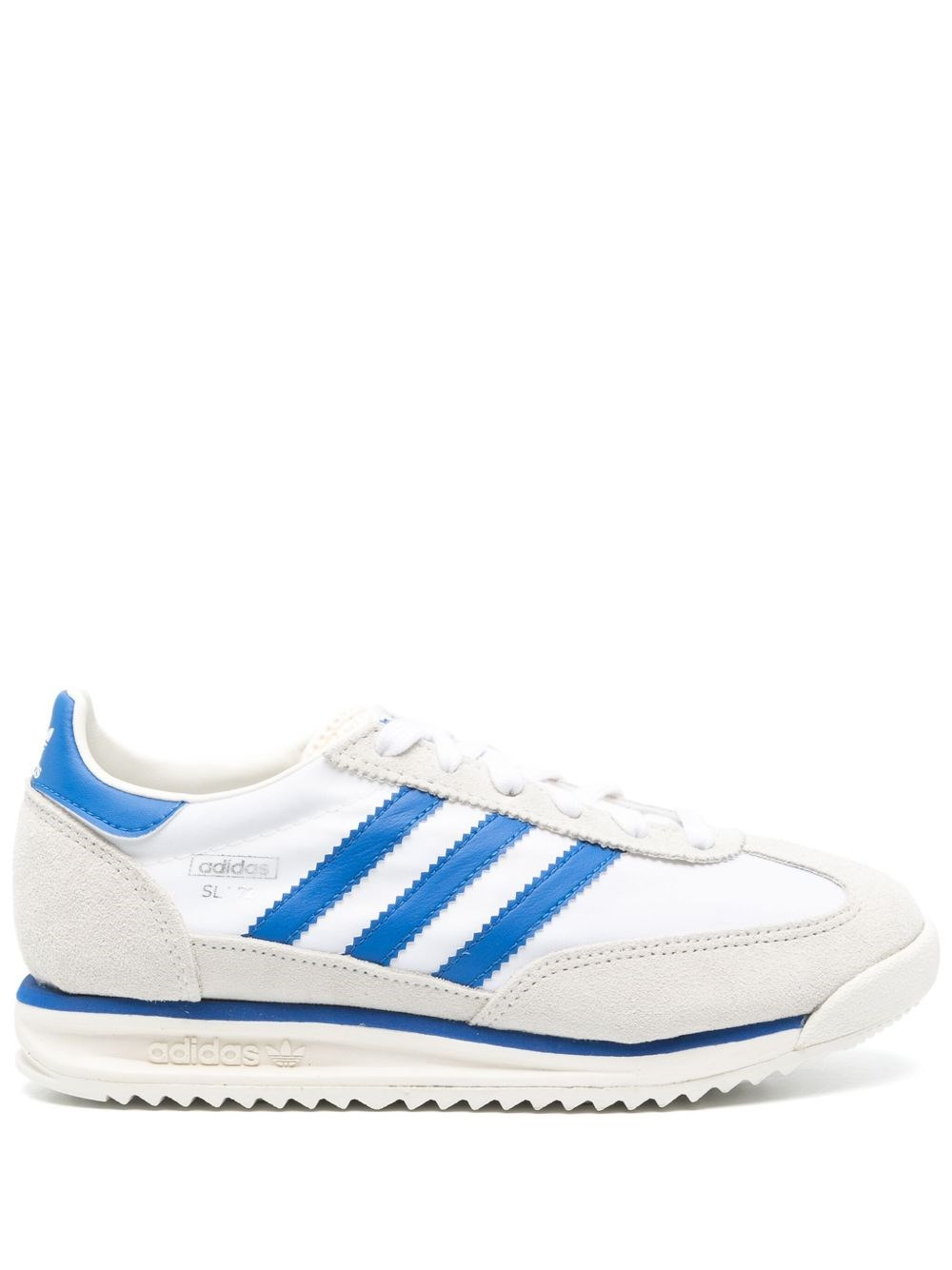 Country OG Sneaker - 1