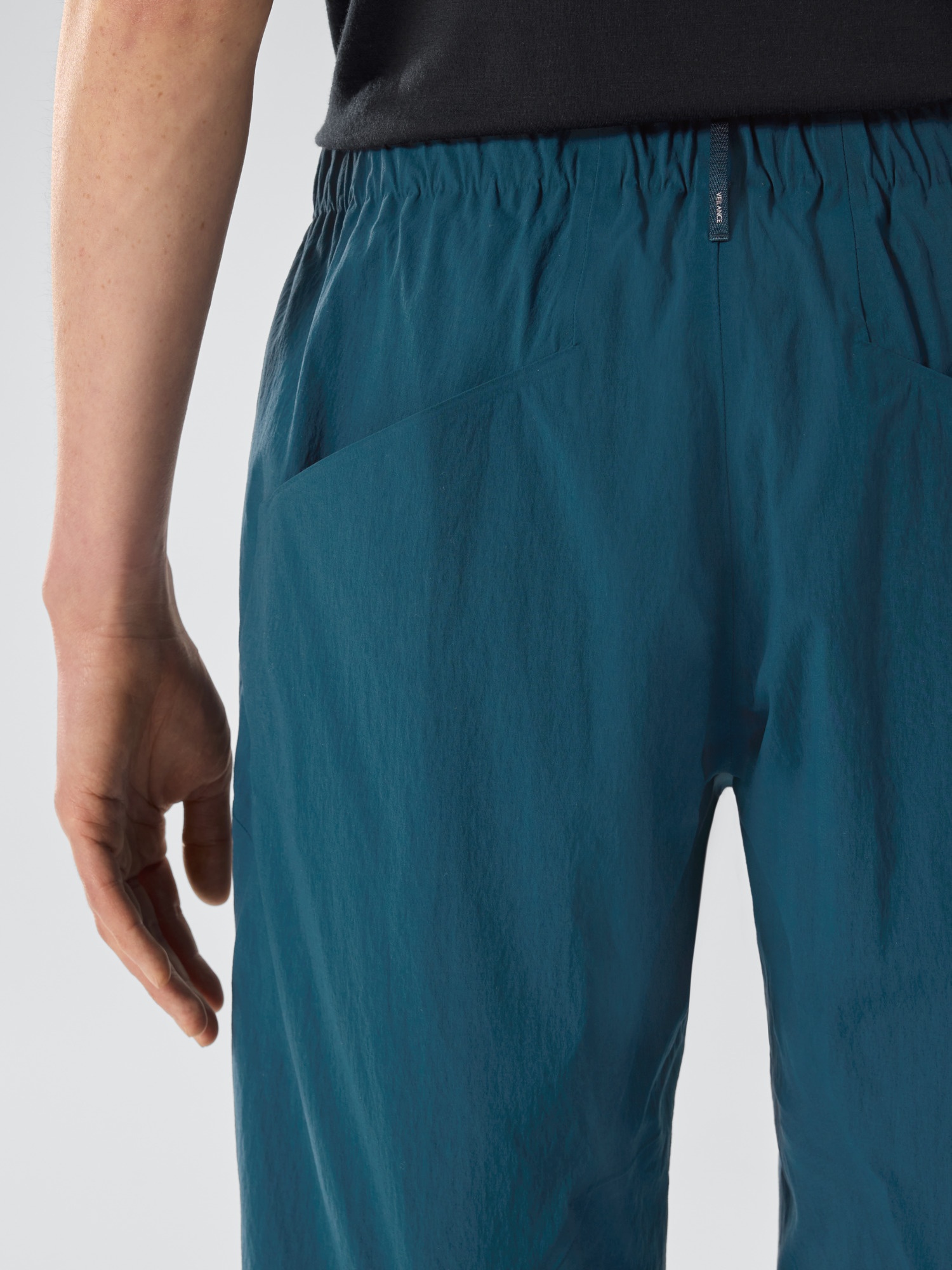 Spere LT Pant - 9