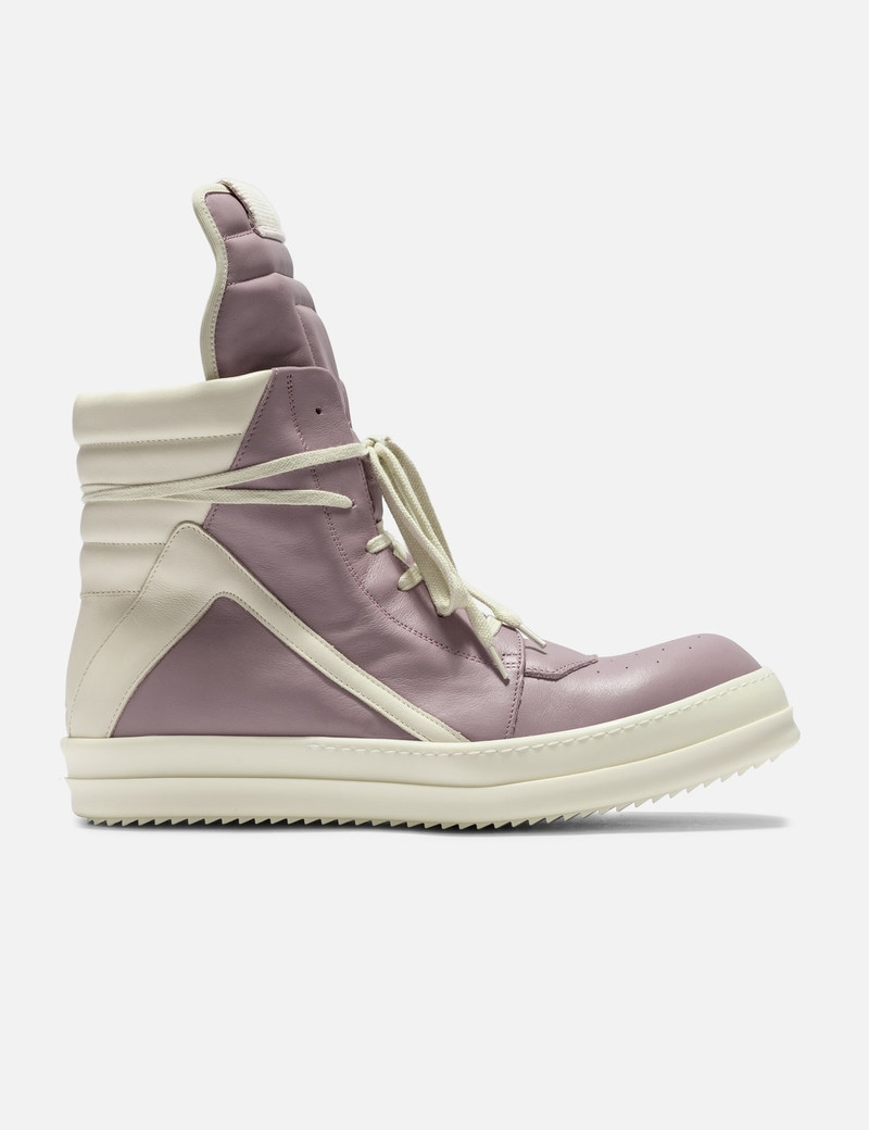 GEOBASKET SHOES 1