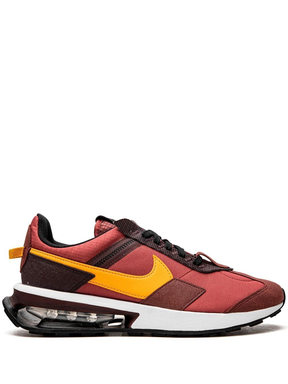 Air Max Pre-Day "Cedar" sneakers - 1