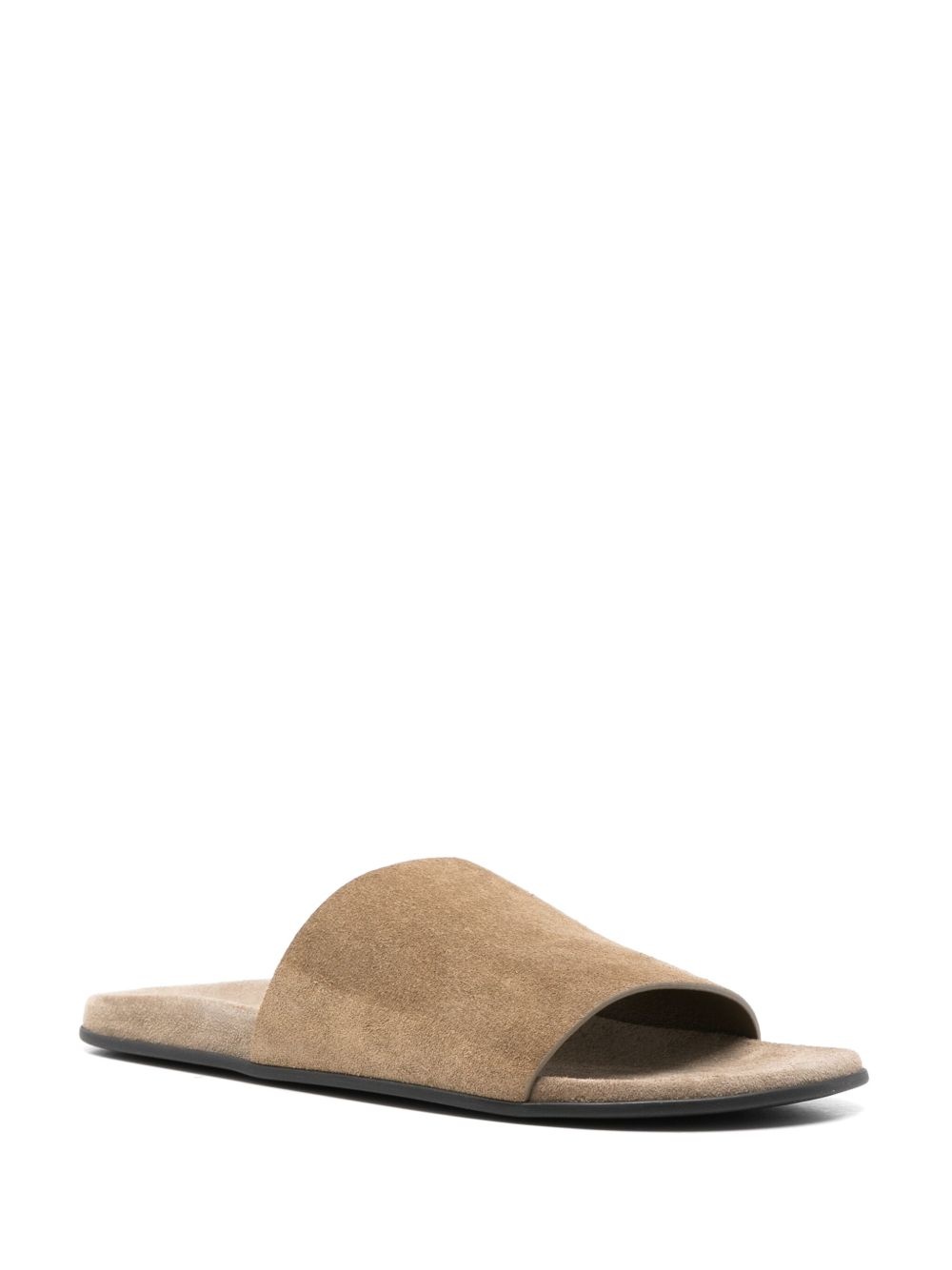 Hugh sandals - 2