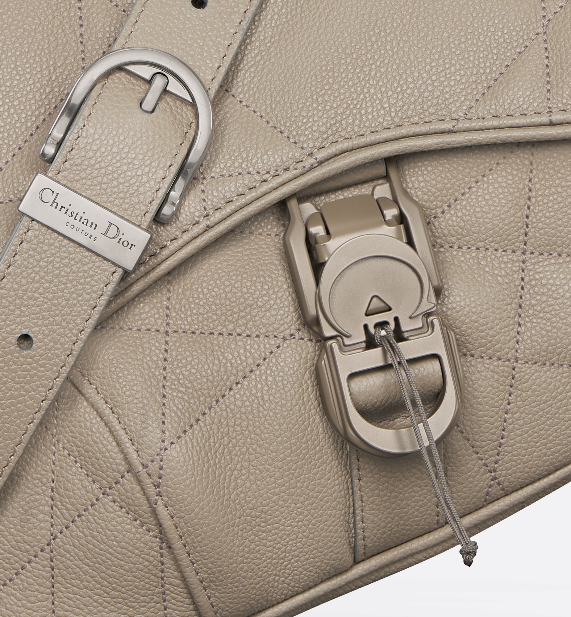 【クール♡】Dior Saddle ツインバッグ DIOR | Saddle 3-in-1 バッグ ディオール グラビティ