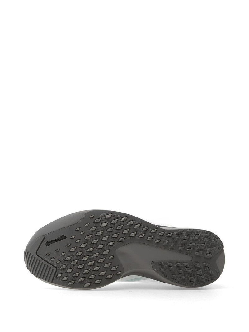 Adizero Evo Sl Atr sneakers 5