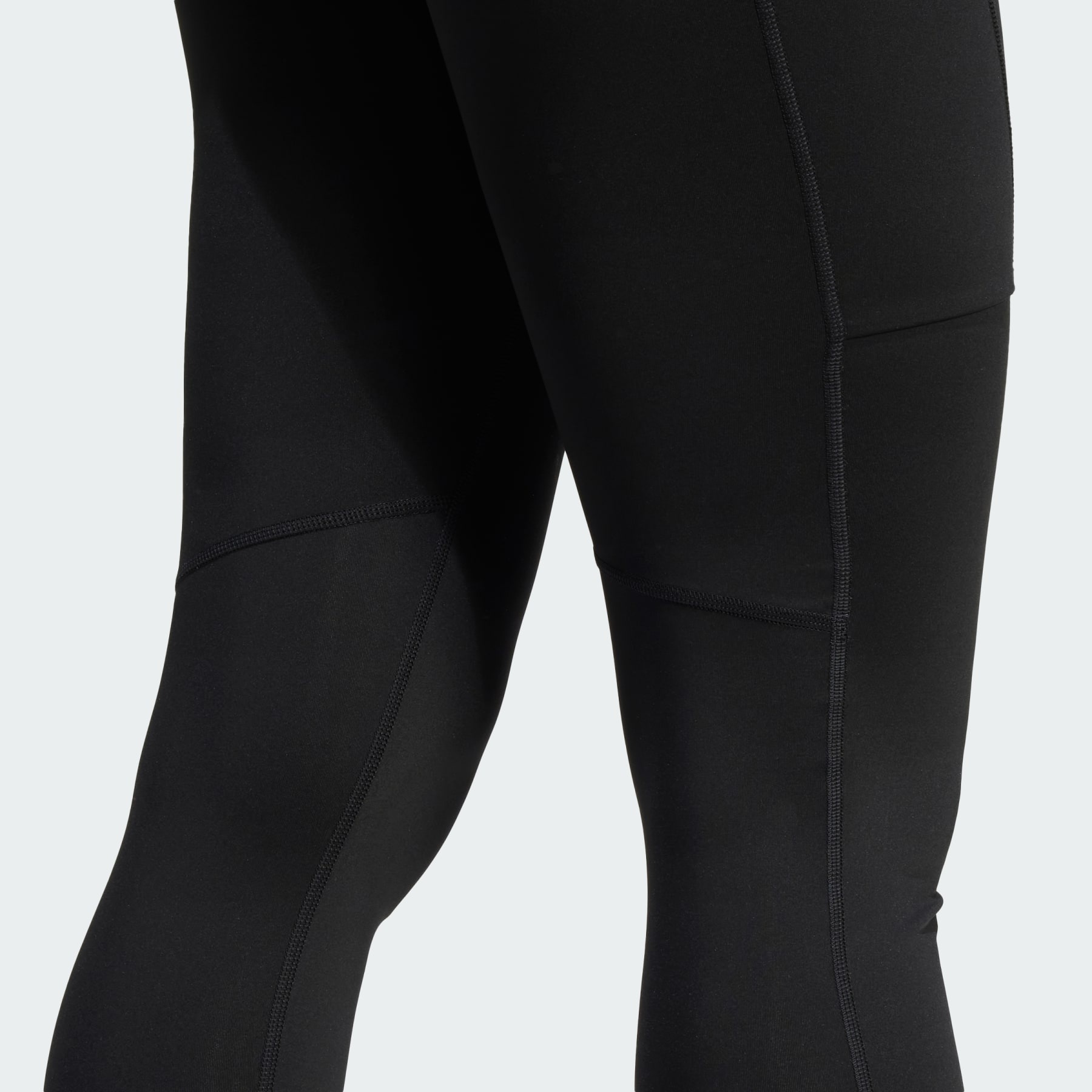 Terrex Multi Tights - 5