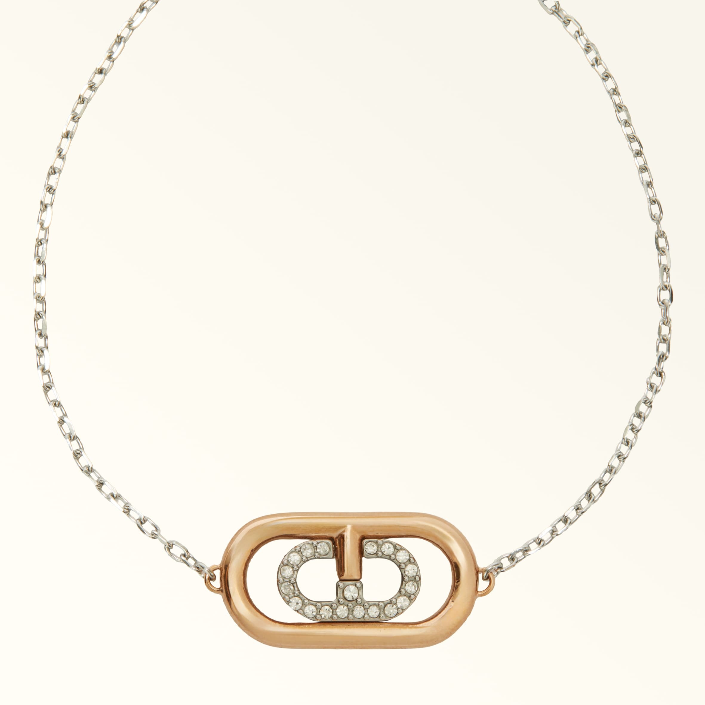 Furla Ooh - 2
