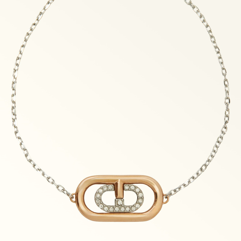 FURLA Furla Ooh outlook