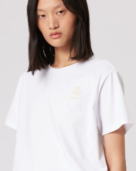 ABY TEE-SHIRT - 3