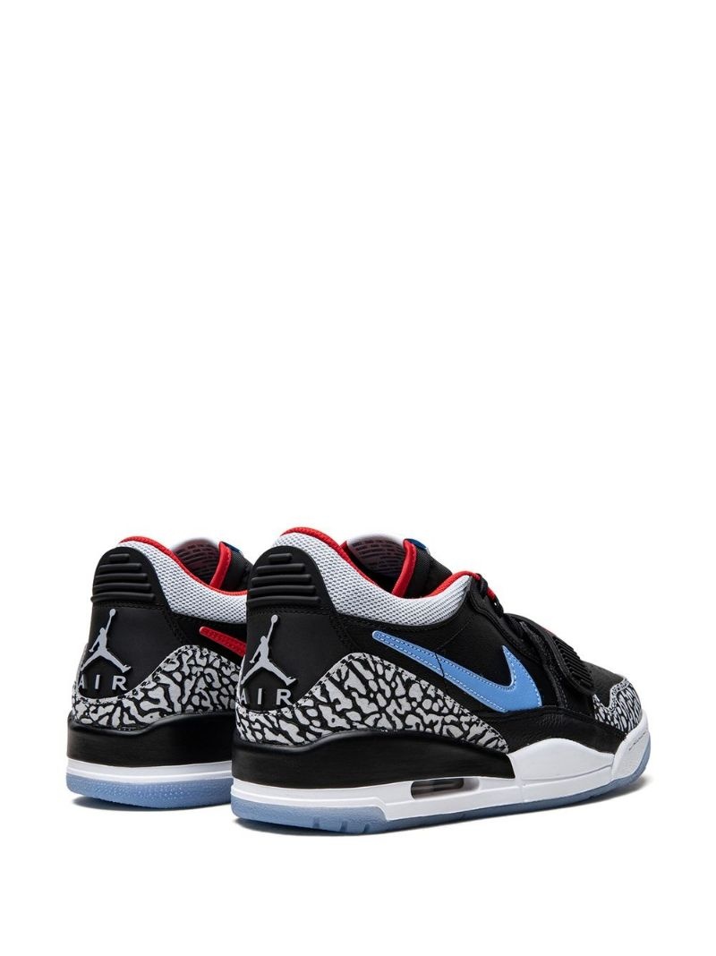 Air Jordan Legacy 312 Low sneakers - 3