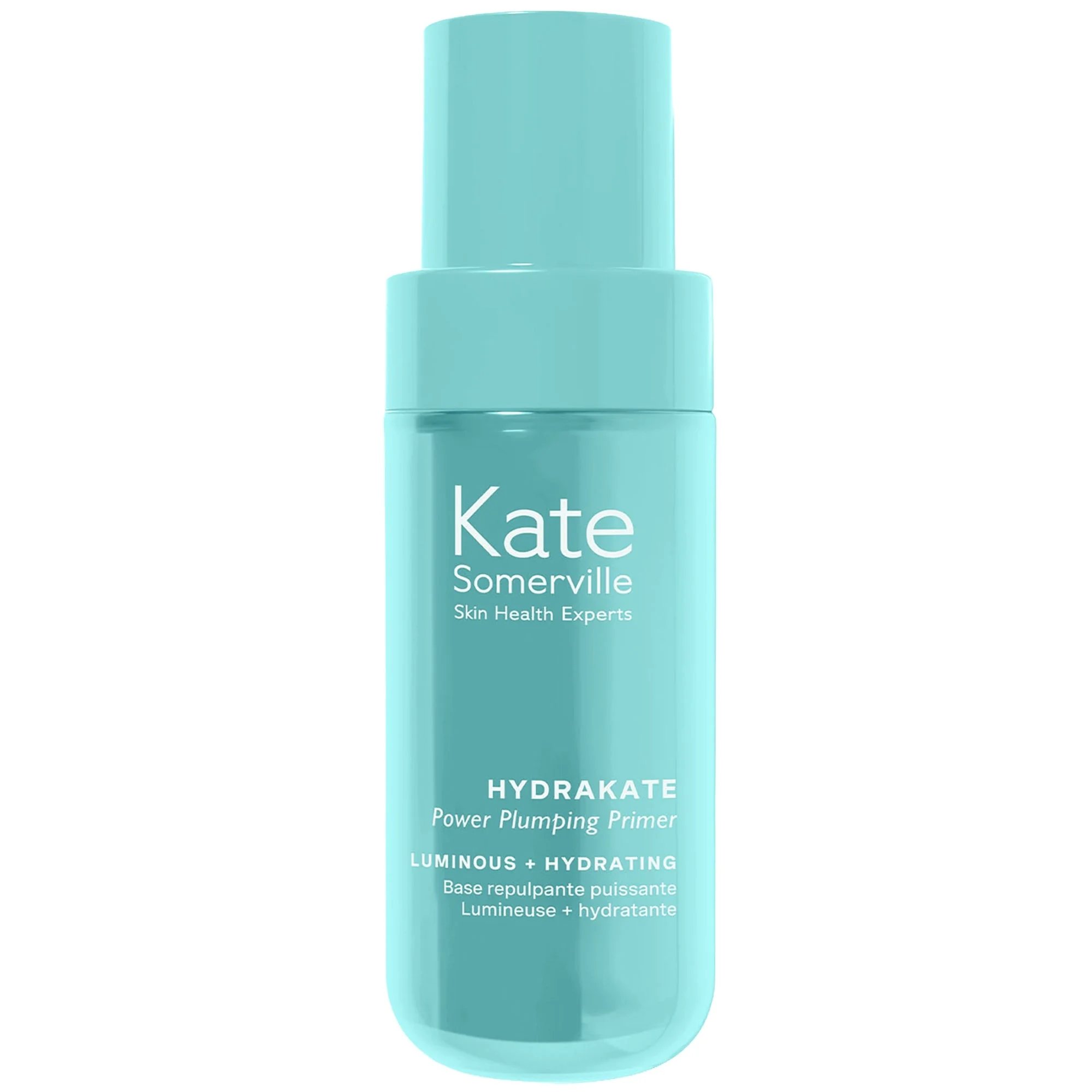 Kate Somerville HydraKate Power Plumping Primer 30ml - 1