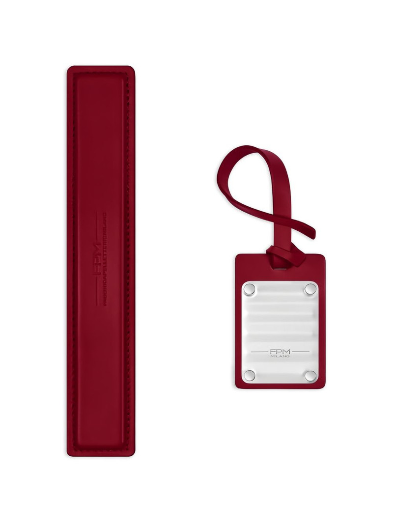 leather luggage handle 1