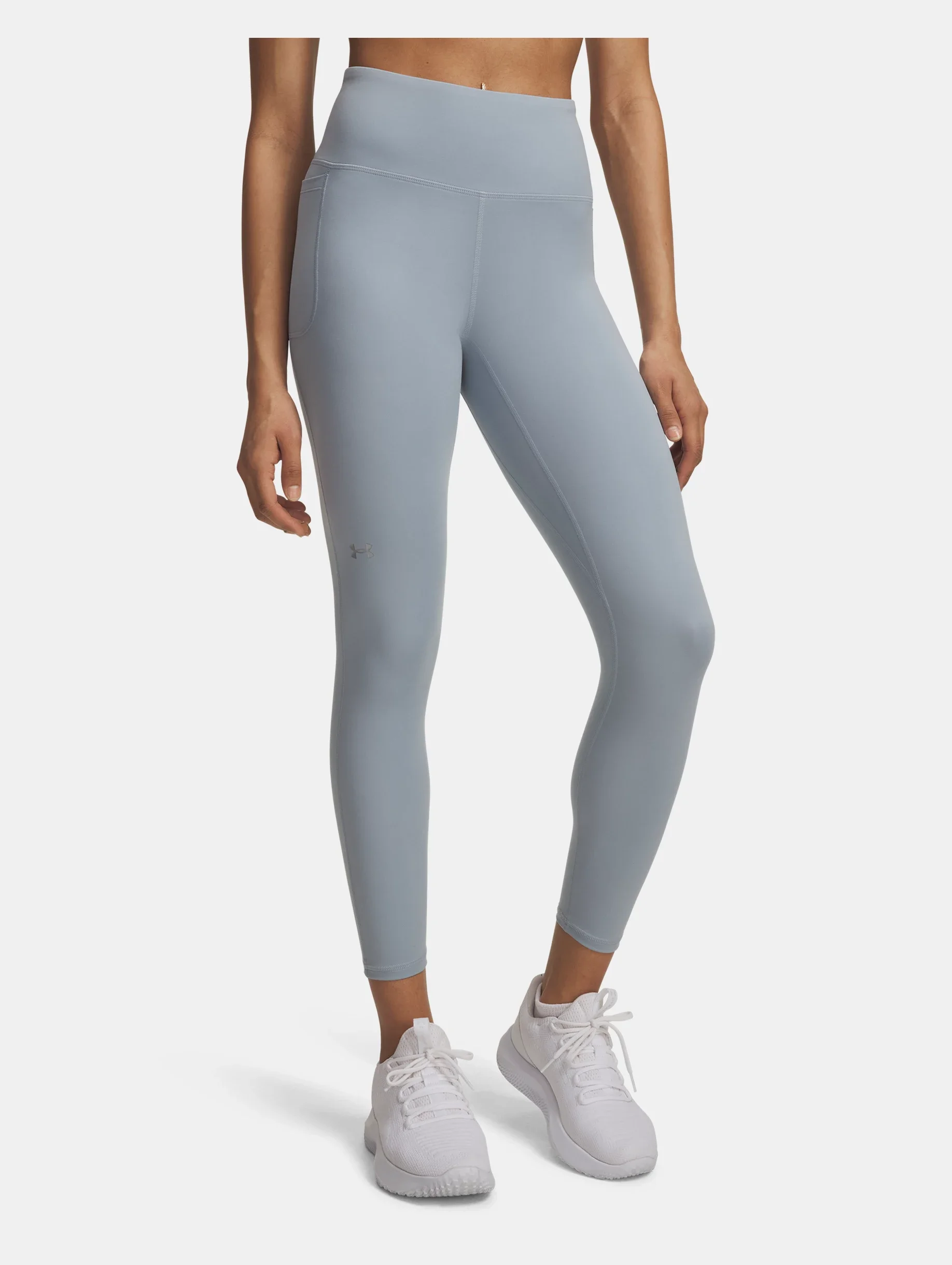 UA Movement - 1