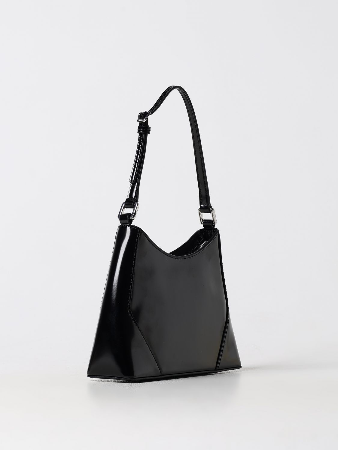 Shoulder bag woman Staud - 2