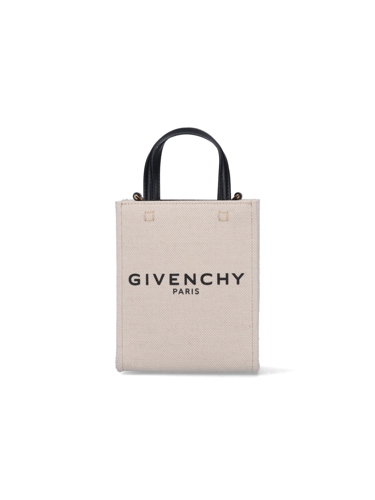 トートバッグ GIVENCHY G MINI TOTE BAG GIVENCHY ジバンシー G-TOTE MINI TOTE BAG/2WAY トートバッグ