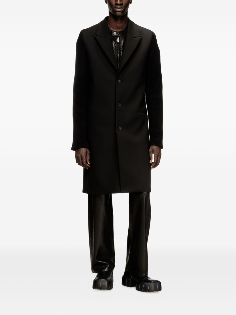 long-sleeve coat 3