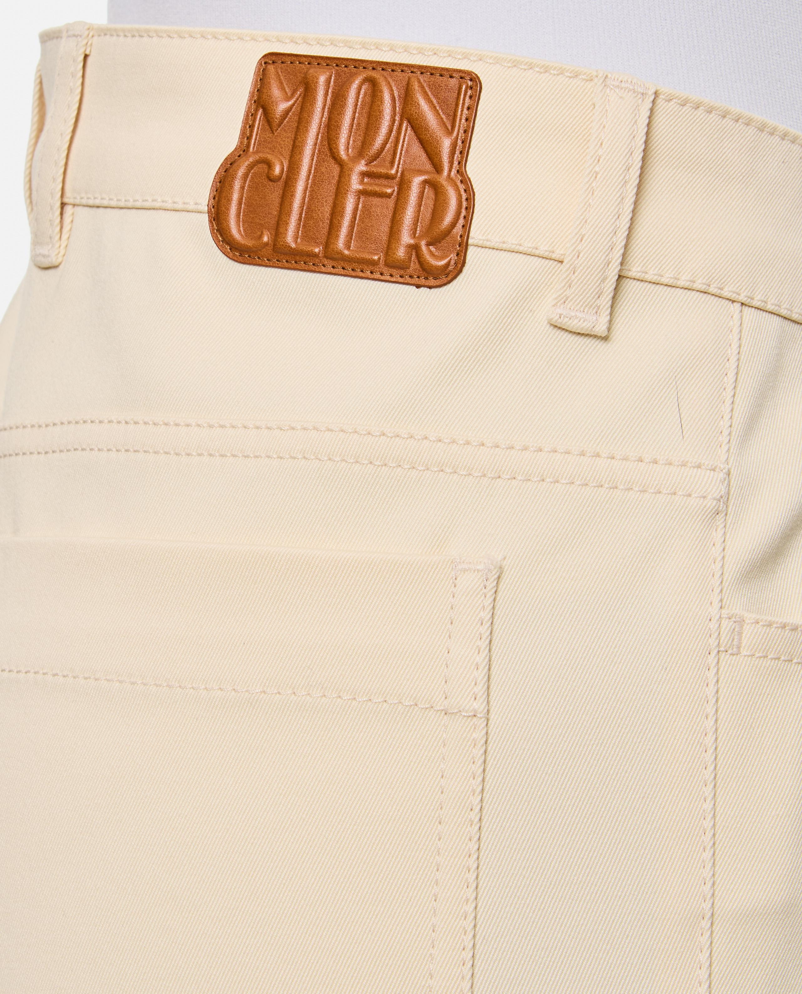 TROUSERS - 4