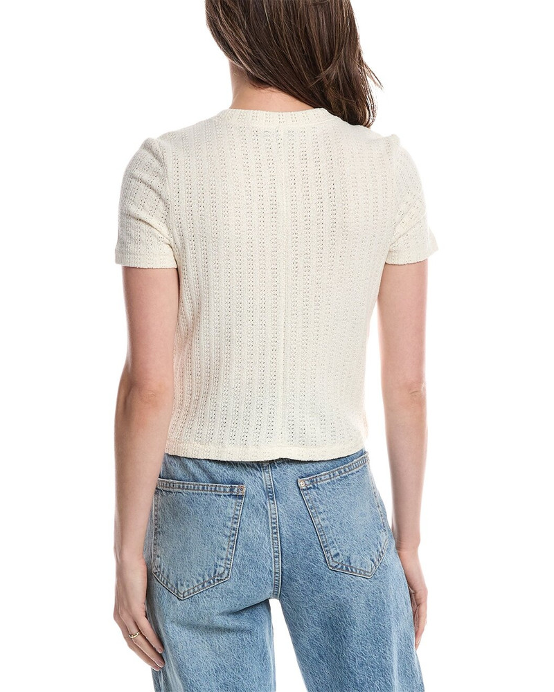 rag & bone rag & bone Kiki Top outlook