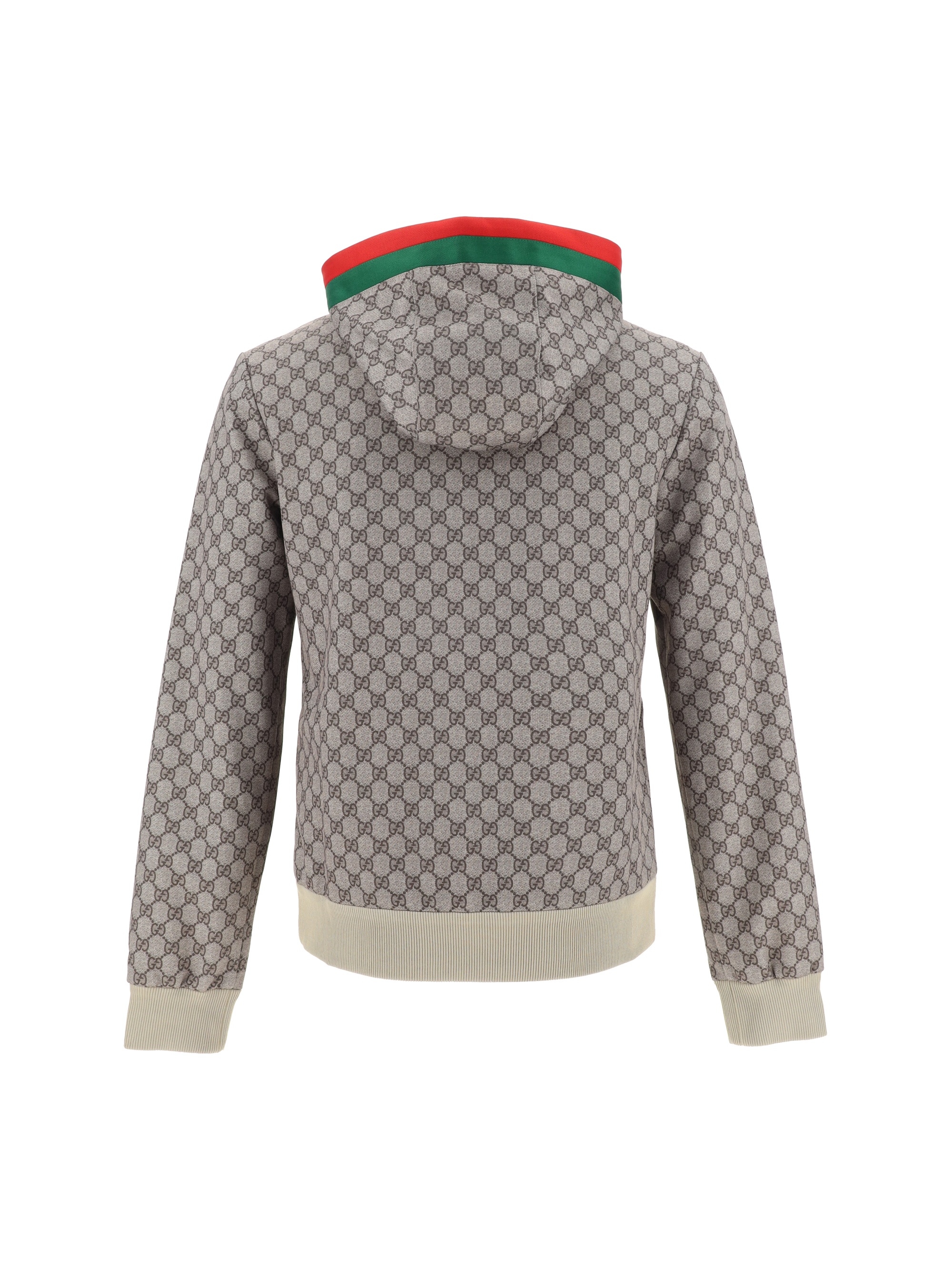 GUCCI Jacket | baseblu | REVERSIBLE