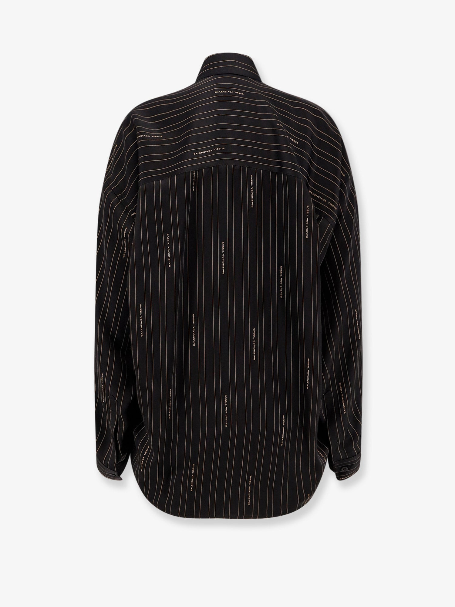 Viscose Shirt - 4
